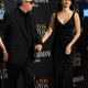 Image for article titled Spanish Fly: Effortless Chic At Los Abrazos Rotos Premiere!